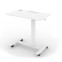 Стіл пневматичний на колесиках Monotable MobileDesk