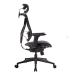 Компьютерное кресло GT Chair VIDA V7-N