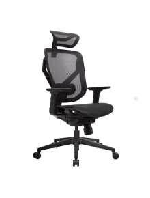 Компьютерное кресло GT Chair VIDA V7-N