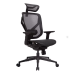 Компьютерное кресло GT Chair VIDA V7-N