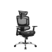 Ергономічне офісне крісло GTChair Alien