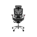 Ергономічне офісне крісло GTChair Alien