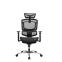 Эргономичное офисное кресло GTChair Open