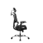 Эргономичное офисное кресло GTChair Open