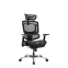 Эргономичное офисное кресло GTChair Open