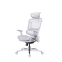 Эргономичное офисное кресло GTChair Open