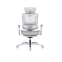 Эргономичное офисное кресло GTChair Open