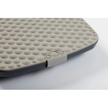 Балансувальна платформа Steppie Soft Top