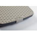 Балансувальна платформа Steppie Soft Top