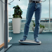 Балансувальна платформа Steppie Soft Top