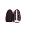 Чохол для мишок Penclic Travelkit