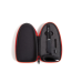 Чехол для мышек Penclic Travelkit