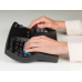 Ергономічна механічна клавіатура KINESIS Advantage 2 LFQ
