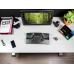 Ергономічна механічна клавіатура KINESIS Advantage 2 LFQ