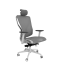  Эргономичное кресло D. MAX I D4MS-201 WMHL