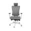  Эргономичное кресло D. MAX I D4MS-201 WMHL