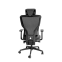 Ергономічне крісло D. MAX II D4-301 MHL (А)