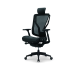 Эргономичное кресло для офиса POSH D7 251-MHL