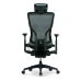 Эргономичное кресло для офиса POSH D7 251-MHL