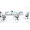 Кресло руководителя GT Chair IFit IF-11E