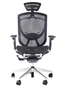 Кресло руководителя GT Chair IFit IF-11E