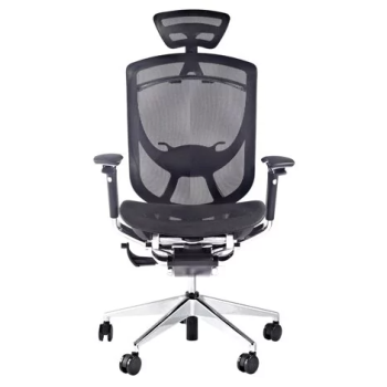Кресло руководителя GT Chair IFit IF-11E