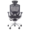 Кресло руководителя GT Chair IFit IF-11E