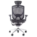 Кресло руководителя GT Chair IFit IF-11E