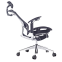 Кресло руководителя GT Chair IFit IF-11E