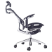 Кресло руководителя GT Chair IFit IF-11E