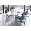 Кресло руководителя GT Chair IFit IF-11E