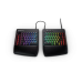 Геймерская эргономичная механическая клавиатура KINESIS Free Style EDGE
