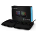 Геймерская эргономичная механическая клавиатура KINESIS Free Style EDGE