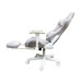 Крісло геймерське АКЛАС Харлі R OT-R299H Сірий (Сірий)