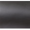 Крісло АКЛАС Атлант MP TILT (XY-7147) Чорний (PU-чорний)