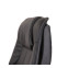 Кресло АКЛАС Монсан ANF Черный (PU Black)