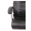 Крісло АКЛАС Атлант MP TILT (XY-7147) Чорний (PU-чорний)