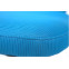 Кресло детское АКЛАС Тесоро TILT Синий (H-38 Light blue)