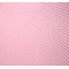 Кресло детское АКЛАС Тесоро TILT Розовый (H-55 Pink)