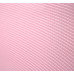 Кресло детское АКЛАС Тесоро TILT Розовый (H-55 Pink)