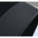 Крісло АКЛАС Доріан BL TILT Синій (K-08 Blue OS-3000 Black)