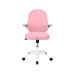 Кресло детское АКЛАС Тесоро TILT Розовый (H-55 Pink)