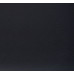 Крісло АКЛАС Доріан BL TILT Чорний (K-01 black OS-3000 Black)