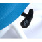 Кресло детское АКЛАС Тесоро TILT Синий (H-38 Light blue)