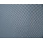 Кресло детское АКЛАС Тесоро TILT Серый (H-32 Grey)