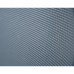 Кресло детское АКЛАС Тесоро TILT Серый (H-32 Grey)