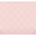 Крісло АКЛАС Авіс TILT Рожевий (Light pink fabric)