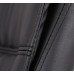 Крісло конференційне АКЛАС Візеу CF Чорний (PU Black)