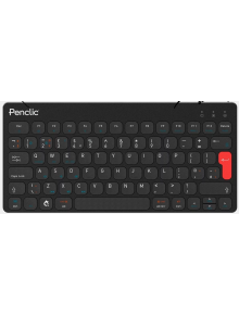 Клавіатура Penclic KB3 Wireless 