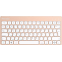 Клавіатура Penclic KB3 Wireless 
